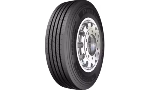 e1c43ca5b52b0138b1bc9199274d1e60