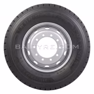 e2fa7af103a90dfe871fae59fa8d466f