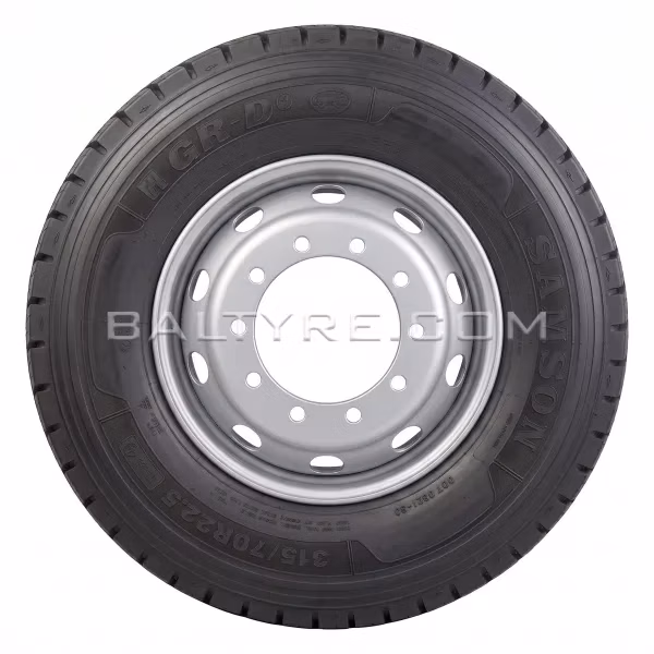 e2fa7af103a90dfe871fae59fa8d466f