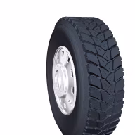 e316b2e9bec444a730f74e7c81500bd4