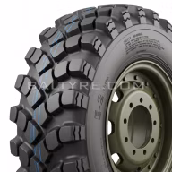 e32a0fb61711d15f0957d2bec0c78364
