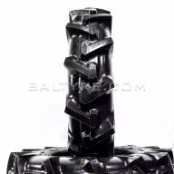 e35ba4776c0649bf85ca2a9046924a76
