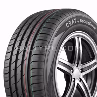 e36f18c3135bcc523038413788478630