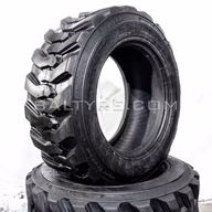 e376a09cc265e140d216078147cb8dd0