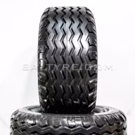 e3e718a2e01d9f611f96ef42fda79a76