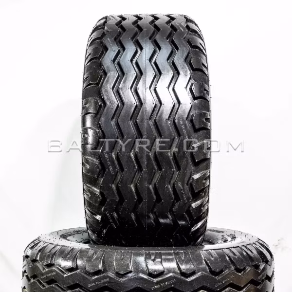 e3e718a2e01d9f611f96ef42fda79a76