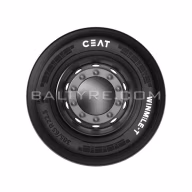 e43cf1c2f2e2d5e7c4cf7263f491037d