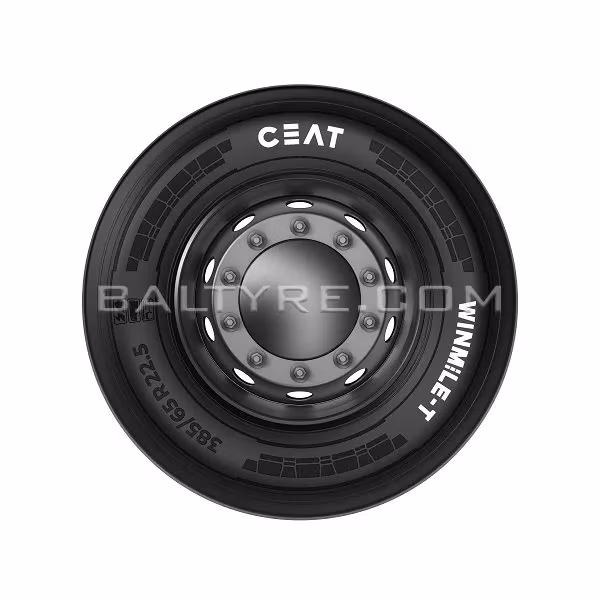 e43cf1c2f2e2d5e7c4cf7263f491037d