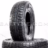 e45a470a37a7dfe61384ad2a029333dd