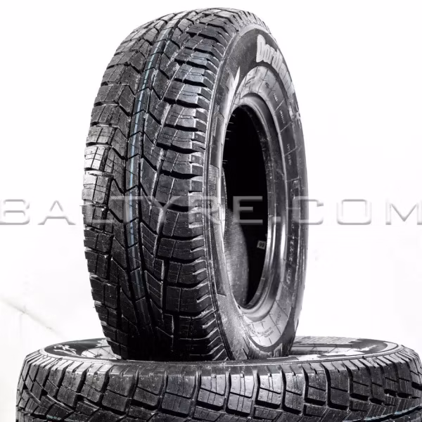 e45a470a37a7dfe61384ad2a029333dd