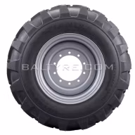 e46209cc5d55f1493f9a0f5b1f05eee4