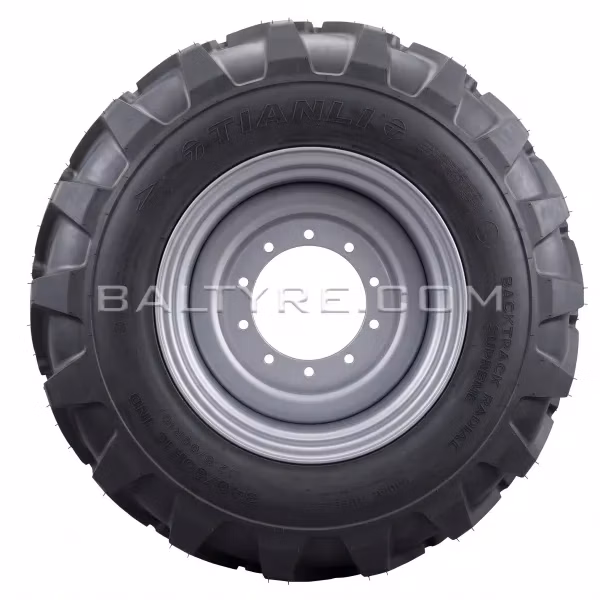 e46209cc5d55f1493f9a0f5b1f05eee4