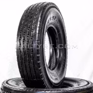 e50757f32f286485021e8c9a4b05e894