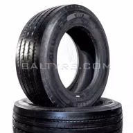 e50a95f0e744a270a5daad18f2471eb0