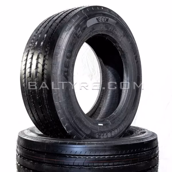 e50a95f0e744a270a5daad18f2471eb0