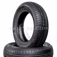 e519aba5ab81e562a0f4726a25906375