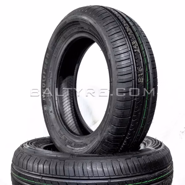 e519aba5ab81e562a0f4726a25906375