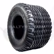 e554db1083f54c0199ef43fce11d2704