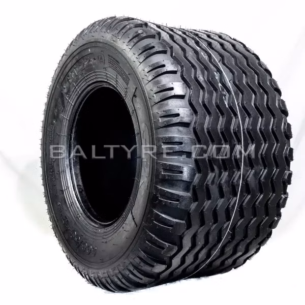 e554db1083f54c0199ef43fce11d2704