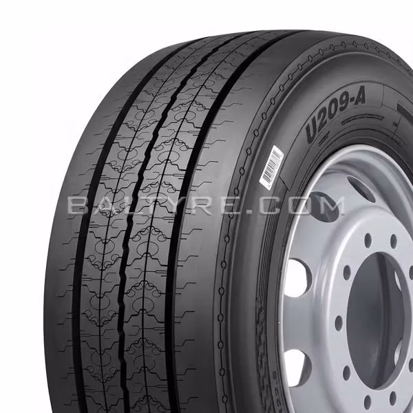 e55c2567f35cc6b0f261d7f3a9ed6e78