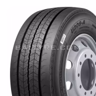 e55c2567f35cc6b0f261d7f3a9ed6e78