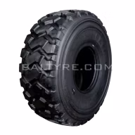 e55d17567accc1aca9963bf9f9a1ef66