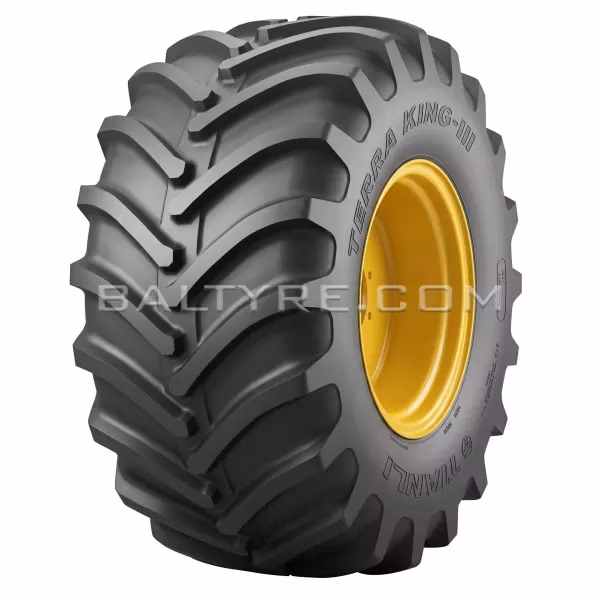 e5bf601aa3746db536e65b818323da33