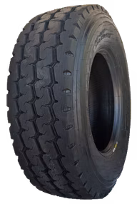 e5d7e150cc09e55e591af3e9181a0c81