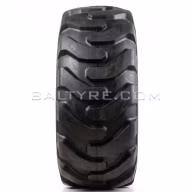 e610ba0778f0781bef3511d1ef70e293