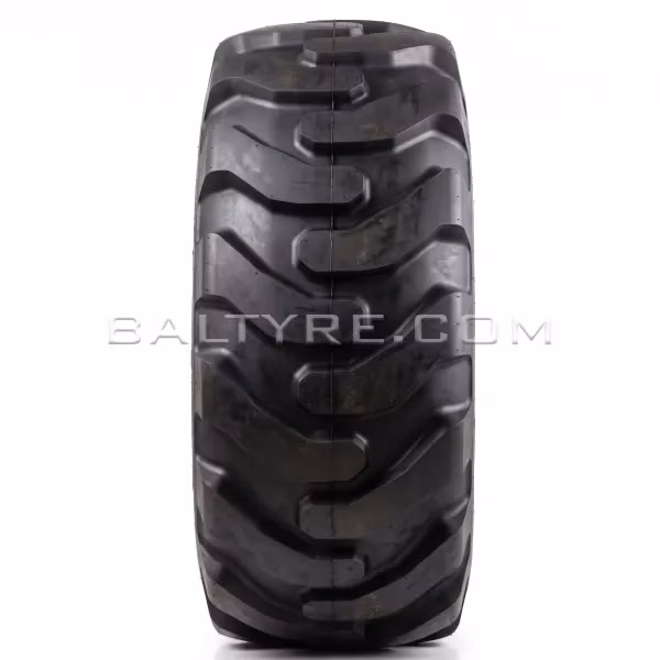 e610ba0778f0781bef3511d1ef70e293