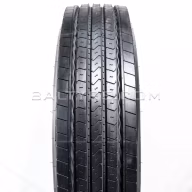 e61373ae1d5e13e7414d9fe780cc36f8