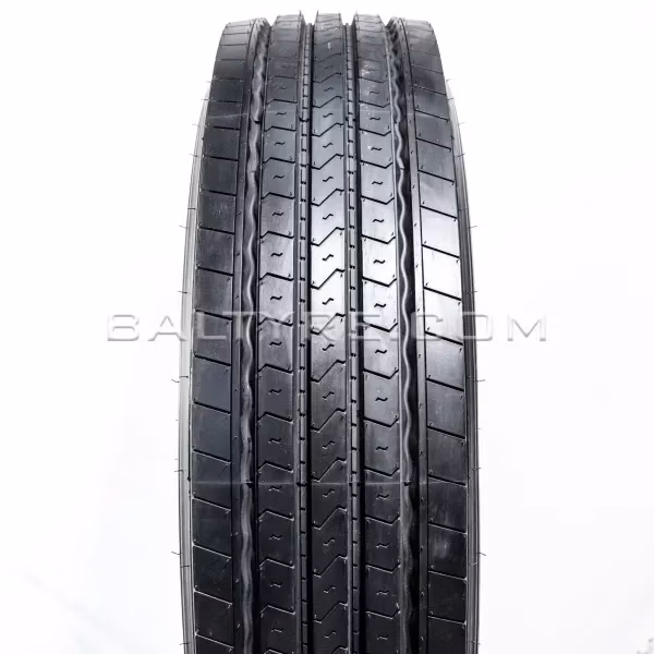e61373ae1d5e13e7414d9fe780cc36f8