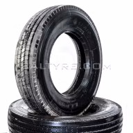 e6224c45c6a01e43fa5feee4d2f13562