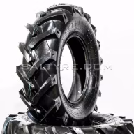 e6a6c011c6f01f2fa207c41e53591f4e