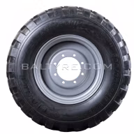 e6c0583a8c80a96a776ed84663f4585e
