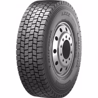 e8101f5f9a73f64987122f01515cab09