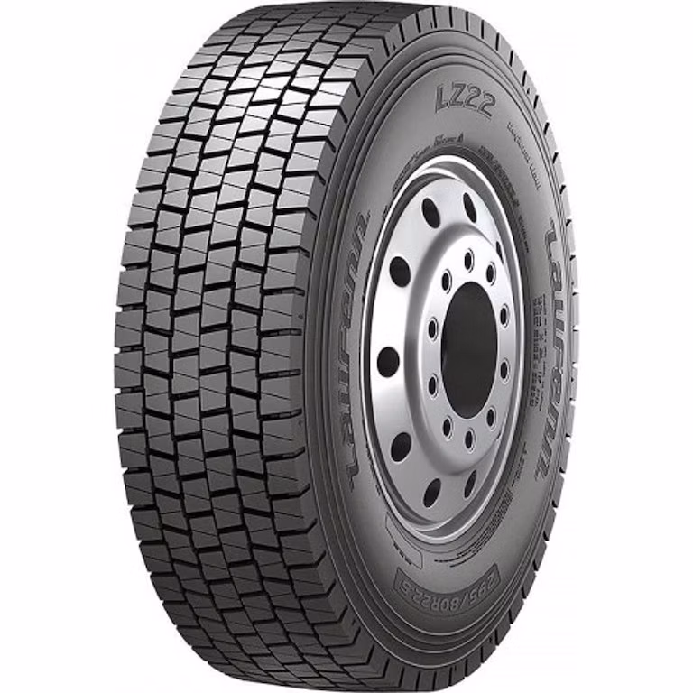 e8101f5f9a73f64987122f01515cab09