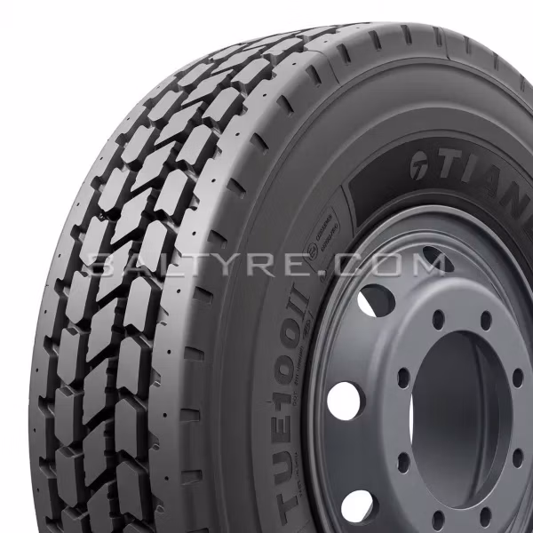 e819aae418d21a2329407a5576f0ee07