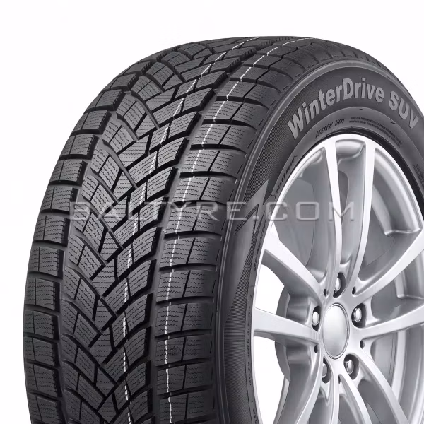e822c186e58ce60acd116e33f47f7d44