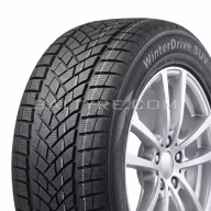 e822c186e58ce60acd116e33f47f7d44