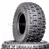 e858e1554e07050bc53f505a5efa1a62