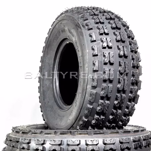 e858e1554e07050bc53f505a5efa1a62