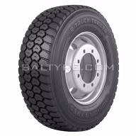 e85b8e82758077d0917a44ec94960e61