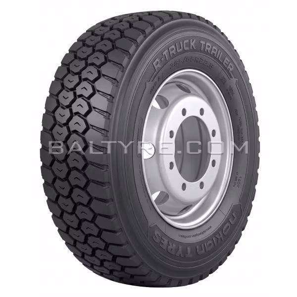 e85b8e82758077d0917a44ec94960e61