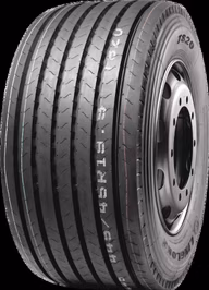 e86b251fe8cd53aaa92707615b613662