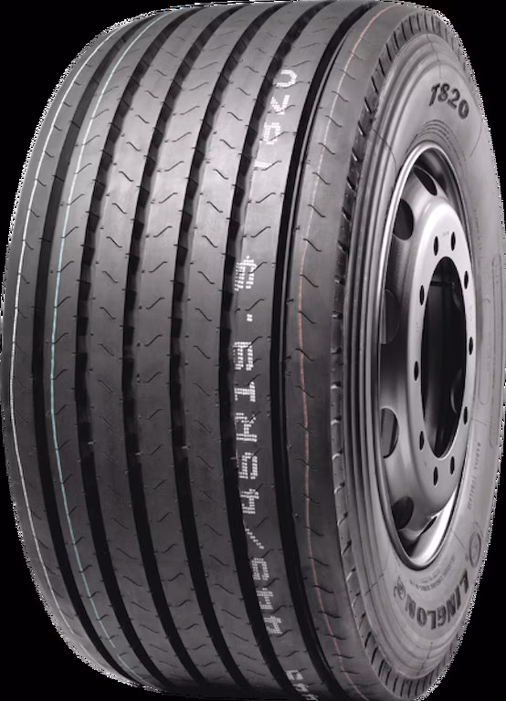 e86b251fe8cd53aaa92707615b613662