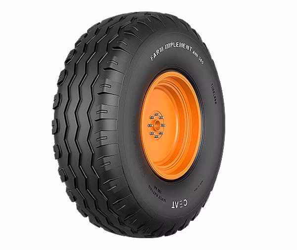 e89e13adcd2edc170245ec4bd302ef68