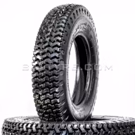 e8dc9ef8a4b774986ad7cab0563ff7a5