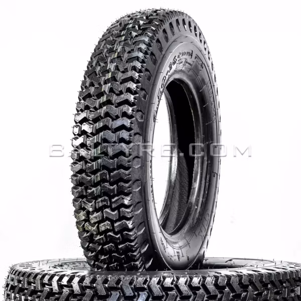 e8dc9ef8a4b774986ad7cab0563ff7a5