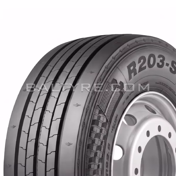e8f2280b8afa6a8b1904b6a332446896